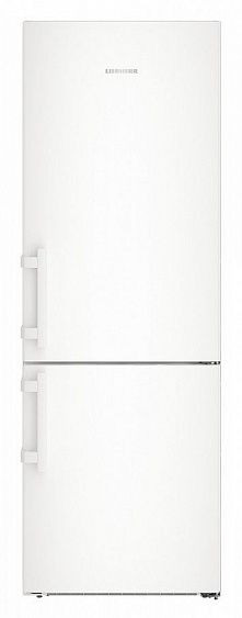 Холодильник Liebherr CN 5735