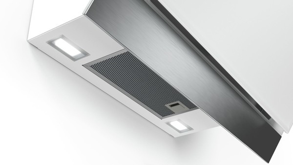 Вытяжка BOSCH DWK 67HM20