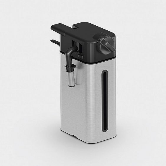 Встраиваемая кофемашина SMEG CMS4104S купить с доставкой по Москве и Московской области в интернет-магазине ТехноВегас