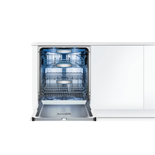 Поверхность BOSCH ppp 618b91e купить с доставкой по Москве и Московской области в интернет-магазине ТехноВегас