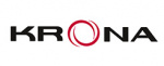 Krona
