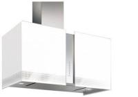 Вытяжка FALMEC mirabilia 67 platinum vetro (800) ecp