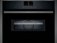 Духовой шкаф NEFF C17MS22G0