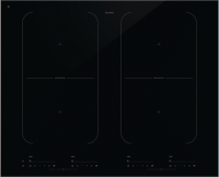 Варочная поверхность ASKO hi1655g