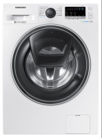 Стиральная машина Samsung WW65K42E00W