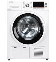 Сушильная машина MAUNFELD MFDM168WH