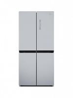 Холодильник MIDEA MRC518SFNX