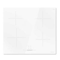 Варочная поверхность HiSTORY HI 6410 GWH