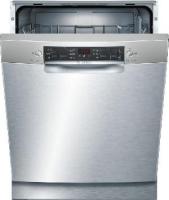 Встраиваемая посудомоечная машина Bosch SMU 46 AI 01 S