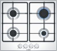 Газовая панель BOSCH PGP6B2B60R