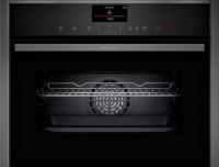 Духовой шкаф NEFF C17FS22G0