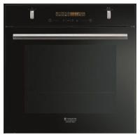 Духовой шкаф HOTPOINT-ARISTON 7ofkq 897e c(k)ru/ha