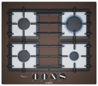 Газовая панель Bosch PPP6A4B90R