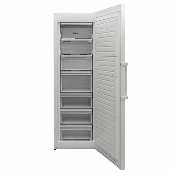 Морозильник JACKY'S JF FW1860 купить с доставкой по Москве и Московской области в интернет-магазине ТехноВегас