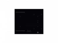 Варочная поверхность BERTAZZONI P604IC1B2NEE