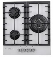 Варочная поверхность ZIGMUND & SHTAIN M 23.4 W