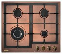 Поверхность KORTING hg 650 ctrc