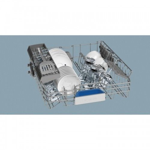 Посудомоечная машина SIEMENS SX857X00PE купить с доставкой по Москве и Московской области в интернет-магазине ТехноВегас