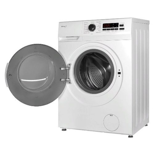 Стиральная машина WEISSGAUFF WM 4626 DN