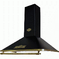 ВЫТЯЖКА KAISER A 9315 EM ECO