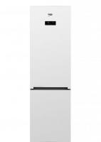 Холодильник BEKO CNKR 5356E20W