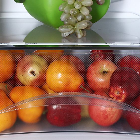 Встраиваемый холодильник LIEBHERR ICUS 3324-20 001 купить с доставкой по Москве и Московской области в интернет-магазине ТехноВегас