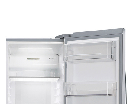 Холодильник side-by-side LG gc-b207 gaqv купить с доставкой по Москве и Московской области в интернет-магазине ТехноВегас