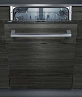 Посудомоечная машина SIEMENS SX857X00PE