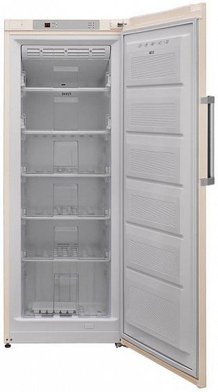 МОРОЗИЛЬНИК JACKY'S JF FV1861 купить с доставкой по Москве и Московской области в интернет-магазине ТехноВегас