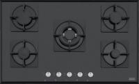 Варочная поверхность FRANKE FHNS 905 4G TC BK (106.0490.104)