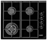 Газовая поверхность EXITEQ pl 640 stg-e/a