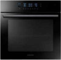 Духовой шкаф SAMSUNG nv70h5787cb