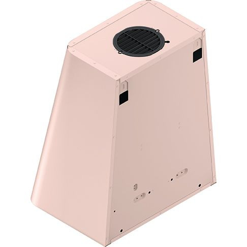 Вытяжка Franke FSMD508RS (335.0530.201) купить с доставкой по Москве и Московской области в интернет-магазине ТехноВегас