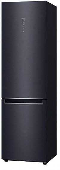 Холодильник LG GA-B509PBAZ