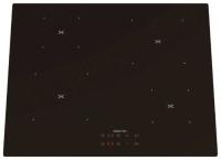 Поверхность KUPPERSBERG fa 6 iso 4