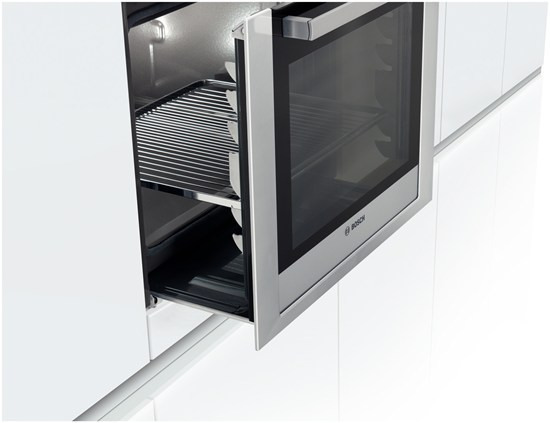 Вытяжка FALMEC artemide parete 90 ix/glass (450) купить с доставкой по Москве и Московской области в интернет-магазине ТехноВегас