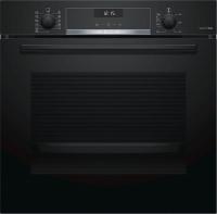 Духовой шкаф BOSCH HBT457UB0