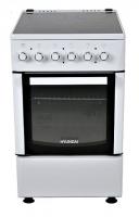 Электрическая плита HYUNDAI REE219