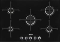 Поверхность SMEG pv175n