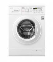 Стиральная машина LG FH0M7NDS0