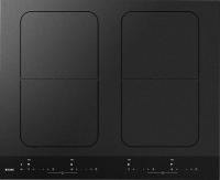 Варочная поверхность ASKO HI1655MF