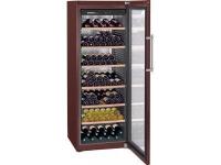 Винный шкаф LIEBHERR wkt 5552-20 001