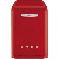 Посудомоечная машина Smeg LVFABRD