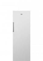 Морозильник Beko RFSK 266T01 W