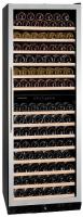 Винный шкаф DUNAVOX exclusive dx-181.490dbk