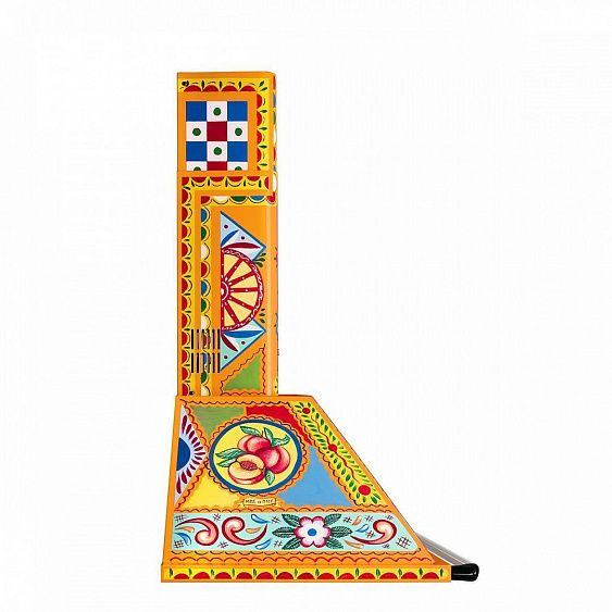 Вытяжка SMEG KT90DGC купить с доставкой по Москве и Московской области в интернет-магазине ТехноВегас