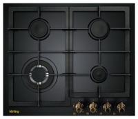 Поверхность KORTING hg 650 ctrn