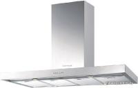 Вытяжка KUPPERSBUSCH ikd 12210.1ge