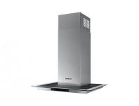 Каминная вытяжка Samsung NK24M5070FS