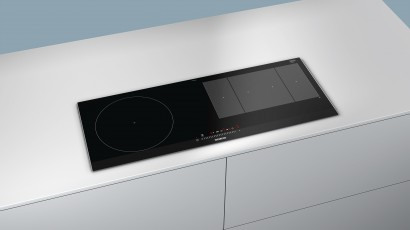 Поверхность SIEMENS EX275FCB1E купить с доставкой по Москве и Московской области в интернет-магазине ТехноВегас